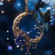 ヒメ日記 2026/02/04 00:01 投稿 ちい 素人妻達☆マイふぇらレディー