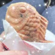 ヒメ日記 2026/02/04 12:02 投稿 ちい 素人妻達☆マイふぇらレディー