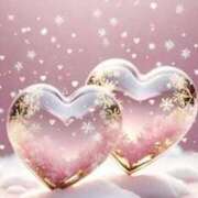 ヒメ日記 2026/02/04 15:00 投稿 ちい 素人妻達☆マイふぇらレディー