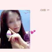 ヒメ日記 2026/02/05 00:04 投稿 ちい 素人妻達☆マイふぇらレディー