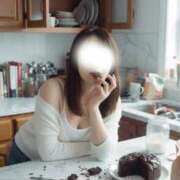 ヒメ日記 2026/02/06 10:40 投稿 ちい 素人妻達☆マイふぇらレディー