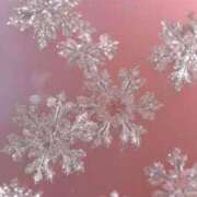 ヒメ日記 2026/02/06 11:45 投稿 ちい 素人妻達☆マイふぇらレディー