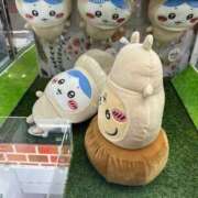 ヒメ日記 2026/02/06 12:17 投稿 ちい 素人妻達☆マイふぇらレディー