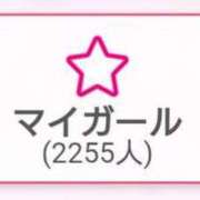 ヒメ日記 2026/02/06 16:01 投稿 ちい 素人妻達☆マイふぇらレディー