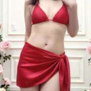 ヒメ日記 2026/02/06 22:34 投稿 ちい 素人妻達☆マイふぇらレディー