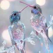 ヒメ日記 2026/02/07 22:52 投稿 ちい 素人妻達☆マイふぇらレディー