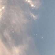 ヒメ日記 2026/02/09 08:30 投稿 ちい 素人妻達☆マイふぇらレディー