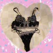 ヒメ日記 2026/02/10 11:45 投稿 ちい 素人妻達☆マイふぇらレディー