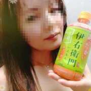 ヒメ日記 2026/02/10 12:38 投稿 ちい 素人妻達☆マイふぇらレディー