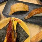 ヒメ日記 2026/02/10 13:30 投稿 ちい 素人妻達☆マイふぇらレディー