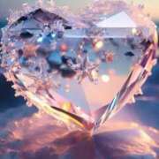 ヒメ日記 2026/02/10 15:25 投稿 ちい 素人妻達☆マイふぇらレディー