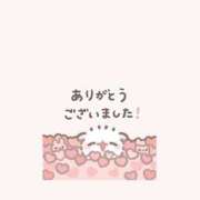 ヒメ日記 2026/02/11 11:15 投稿 ちい 素人妻達☆マイふぇらレディー