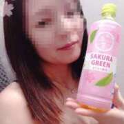 ヒメ日記 2026/02/11 23:58 投稿 ちい 素人妻達☆マイふぇらレディー