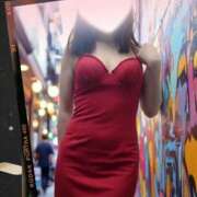 ヒメ日記 2026/02/13 12:45 投稿 ちい 素人妻達☆マイふぇらレディー