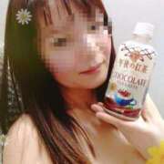 ヒメ日記 2026/02/13 23:47 投稿 ちい 素人妻達☆マイふぇらレディー