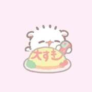 ヒメ日記 2026/02/15 12:45 投稿 ちい 素人妻達☆マイふぇらレディー