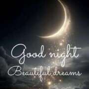 ヒメ日記 2026/02/16 00:32 投稿 ちい 素人妻達☆マイふぇらレディー