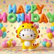 ヒメ日記 2026/02/16 08:45 投稿 ちい 素人妻達☆マイふぇらレディー