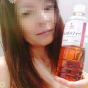 ヒメ日記 2026/02/16 17:01 投稿 ちい 素人妻達☆マイふぇらレディー