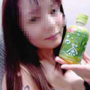 ヒメ日記 2026/02/17 23:48 投稿 ちい 素人妻達☆マイふぇらレディー