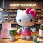 ヒメ日記 2026/02/19 09:17 投稿 ちい 素人妻達☆マイふぇらレディー