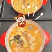 ヒメ日記 2026/02/19 12:48 投稿 ちい 素人妻達☆マイふぇらレディー