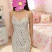 ヒメ日記 2026/02/20 11:58 投稿 ちい 素人妻達☆マイふぇらレディー