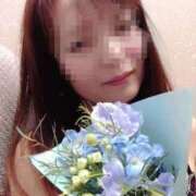 ヒメ日記 2026/02/21 00:18 投稿 ちい 素人妻達☆マイふぇらレディー