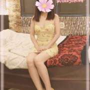 ヒメ日記 2026/02/24 00:28 投稿 ちい 素人妻達☆マイふぇらレディー