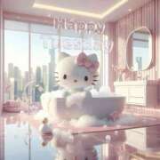 ヒメ日記 2026/02/24 08:43 投稿 ちい 素人妻達☆マイふぇらレディー