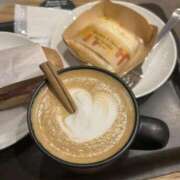 ヒメ日記 2026/02/24 16:58 投稿 ちい 素人妻達☆マイふぇらレディー