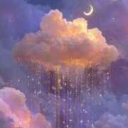 ちい Goodnight…✴︎✩.*˚ 素人妻達☆マイふぇらレディー