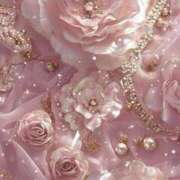 ヒメ日記 2026/03/01 12:30 投稿 ちい 素人妻達☆マイふぇらレディー