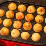 ヒメ日記 2026/03/01 12:58 投稿 ちい 素人妻達☆マイふぇらレディー