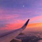 ヒメ日記 2026/03/02 00:48 投稿 ちい 素人妻達☆マイふぇらレディー