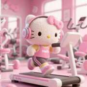 ヒメ日記 2026/03/02 10:38 投稿 ちい 素人妻達☆マイふぇらレディー