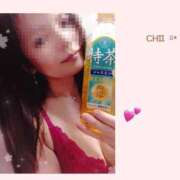 ヒメ日記 2026/03/02 11:49 投稿 ちい 素人妻達☆マイふぇらレディー