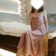 ヒメ日記 2026/03/02 14:58 投稿 ちい 素人妻達☆マイふぇらレディー