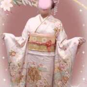 ヒメ日記 2026/03/03 14:18 投稿 ちい 素人妻達☆マイふぇらレディー