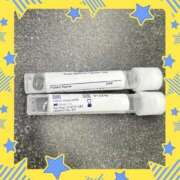 ヒメ日記 2026/03/03 19:21 投稿 ちい 素人妻達☆マイふぇらレディー