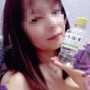 ヒメ日記 2026/03/06 23:08 投稿 ちい 素人妻達☆マイふぇらレディー