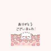 ヒメ日記 2026/03/07 11:28 投稿 ちい 素人妻達☆マイふぇらレディー