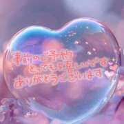 ヒメ日記 2026/03/10 12:48 投稿 ちい 素人妻達☆マイふぇらレディー