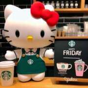 ヒメ日記 2026/03/13 08:58 投稿 ちい 素人妻達☆マイふぇらレディー