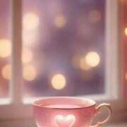 ヒメ日記 2026/03/13 10:13 投稿 ちい 素人妻達☆マイふぇらレディー