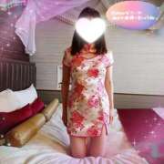 ヒメ日記 2026/03/13 23:38 投稿 ちい 素人妻達☆マイふぇらレディー