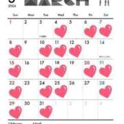 ヒメ日記 2026/03/15 23:18 投稿 ちい 素人妻達☆マイふぇらレディー