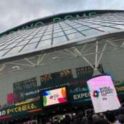 ヒメ日記 2026/03/16 10:58 投稿 ちい 素人妻達☆マイふぇらレディー