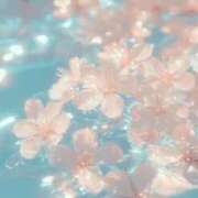 ヒメ日記 2026/03/16 11:58 投稿 ちい 素人妻達☆マイふぇらレディー