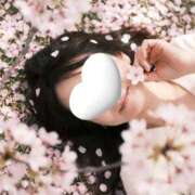 ヒメ日記 2026/03/18 12:35 投稿 ちい 素人妻達☆マイふぇらレディー